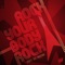 Rock Your Body Rock (Mat Zo Remix) - Single