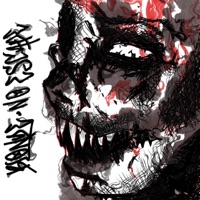 No Escape (feat. Nocturna Beats) - Single - Casey Blonde