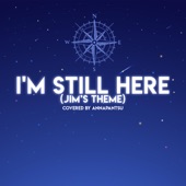 I'm Still Here (Jim's Theme) artwork