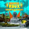Monsieur Roux - Les week-ends en Mayenne