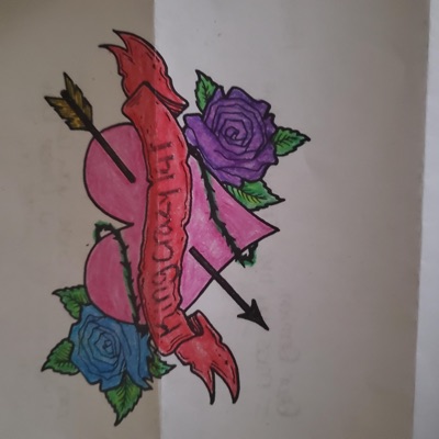 My Own Lane - Single