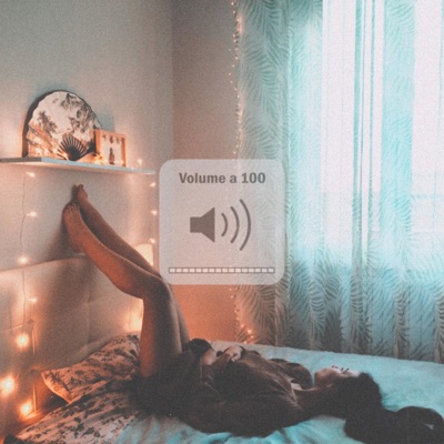 Volume a 100 - Single