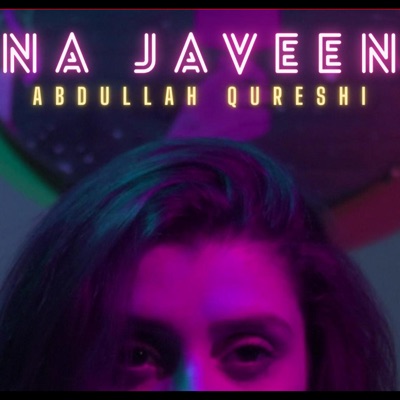 Na Javeen - Single
