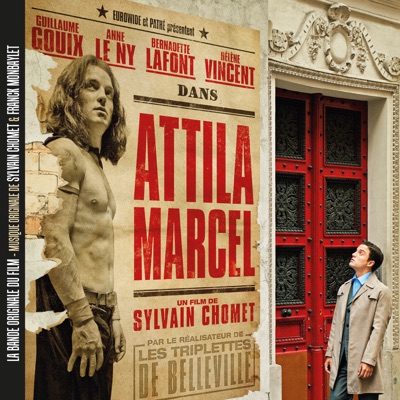 Attila Disco-thumbnail
