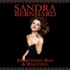 Sandra Bernhard