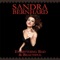 Bob Dylan - Sandra Bernhard lyrics