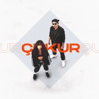 Çukur (Remake) - Single - Zeynep Bastık & Veyasin