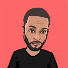 Listen to BUCK, watch music videos, read bio, see tour dates & more!