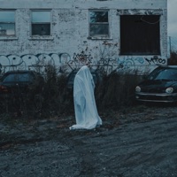 Vanity (feat. Knowsee) - Single - Outlook the Rapper