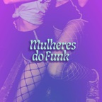 Quero Que Tu Vá