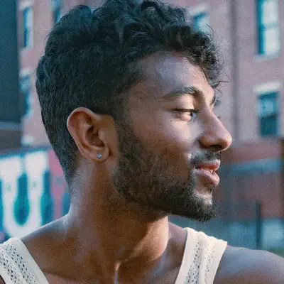Listen to Ammar Annex, watch music videos, read bio, see tour dates & more!