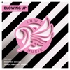 ERUDITH - Blowing Up (Gosize rmx)