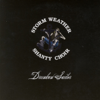 Drunken Sailor - Storm Weather Shanty Choir new Single