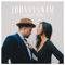 Lonely Night in Georgia (feat. Vince Gill) - JOHNNYSWIM lyrics