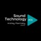 Abandoned (Dylan Deck Remix) - Ricardo Piedra lyrics