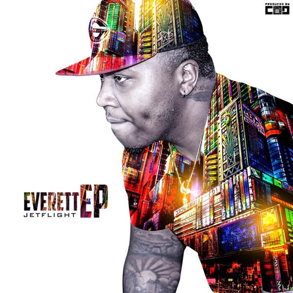 Everett