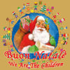 Buon Natale: We Are the Children (Canzoni di Natale per bambini) - Coro Bimbofestival