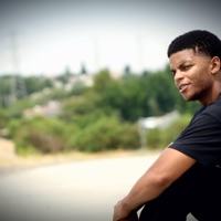 State of Mind - DaeShawn Forrest