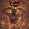 Plague Years - Circle of Darkness