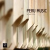 Peru Music Ensemble