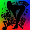 Bend for the Beng - Single