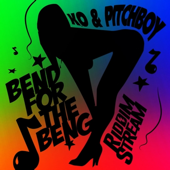 Bend for the Beng - K.O & Pitchboy & Pitchboy