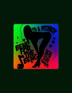 Dengarkan K.O & Pitchboy, tonton video musik, baca bio, lihat tanggal tur & lainnya!