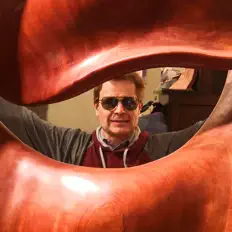 Escucha a Halloween Hopes, mira videos musicales, lee su biografía, consulta las fechas de las gira y más.