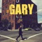 Halyang Dream (feat. John Park) - GARY lyrics