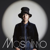 Moshimo - Daisuke