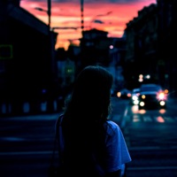 Но однажды (feat. Ваня Кролик) - Single - Джоуи Младший