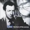 Stream & download Britten: The Turn of the Screw