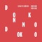 Donko Donko (Jackpot Remix) artwork