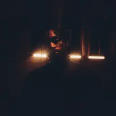 Ouça King Emmanuel, assista a videoclipes, leia a biografia, veja as datas das turnês e mais!