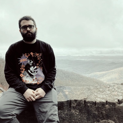 When Everyone Goes Home