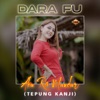 Aku Ra Mundur (Tepung Kanji) - Single