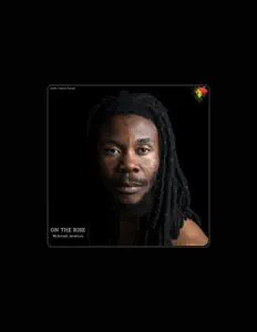 Dengarkan Mclntosh Jerahuni, tonton video musik, baca bio, lihat tanggal tur & lainnya!