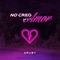 No Creo en el Amor - Djcharlieelmaestro, Baby Jaon & Aruby lyrics