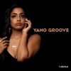 Yano Groove - EP