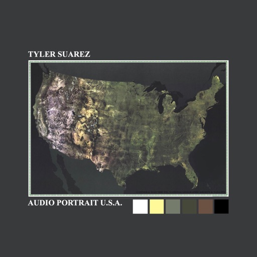 Album artwork