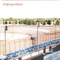 Bones in My Teeth - Chainsaw Kittens lyrics