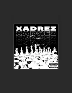 Listen to carolinadoscavalos, watch music videos, read bio, see tour dates & more!