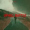Uphill Battle - Kayos Keyid lyrics