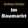 Im Baumarkt