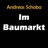 Im Baumarkt