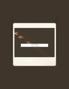 Dengarkan Moi De Jazz, tonton video musik, baca bio, lihat tanggal tur & lainnya!