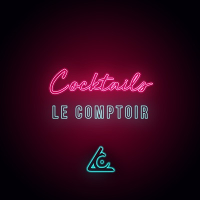 Cocktails - EP