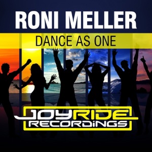 Dance as One (Remixes)