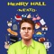 13 Besties - Henry Hall lyrics