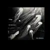 Koi-Discovery - Post-Morphose